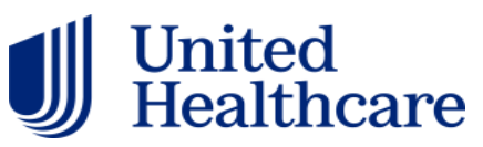 UnitedHealthcare